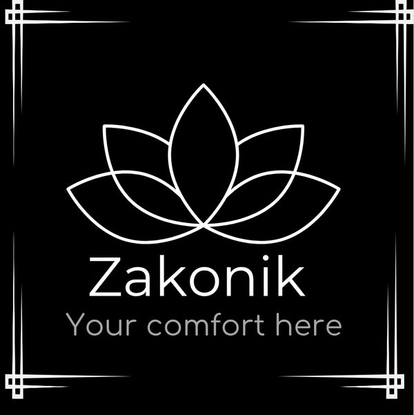 Zakonik